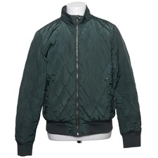 Smog, Winterjacke, Herren