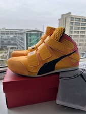 PUMA evoSPEED Javelin Elite