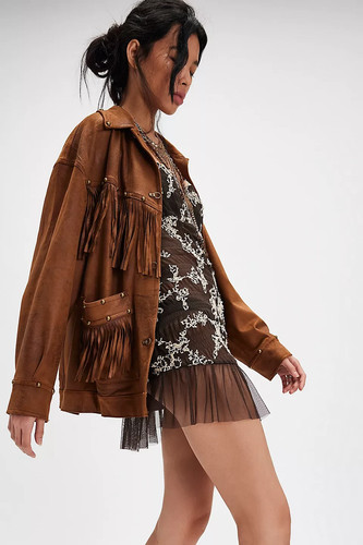 Neu free people the - neu, we