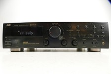 JVC RX-230R Hifi Rceiver AM LW