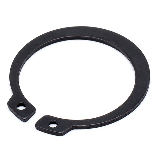 Sicherungsring din 471 - sicherungsring,