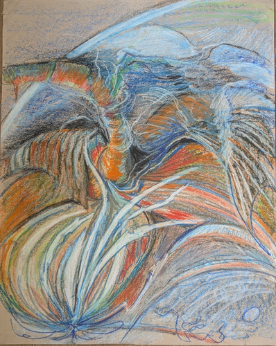 Original spiritistische - original,