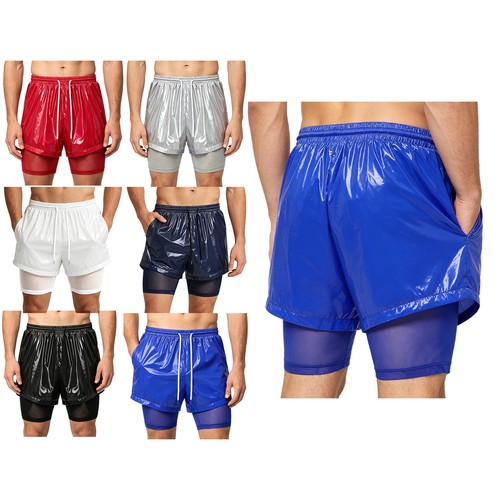 Männer unterhose badeanzug - männer,