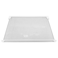 Glasplatte Electrolux