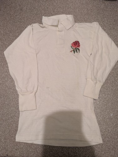 Unbro england rugby style - unbro,