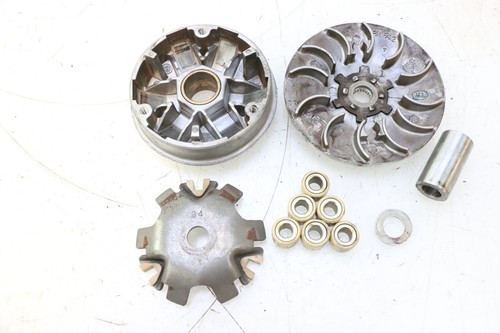 Variometer peugeot ludix 50 - variometer,