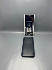 TI-nspire CX Taschenrechner