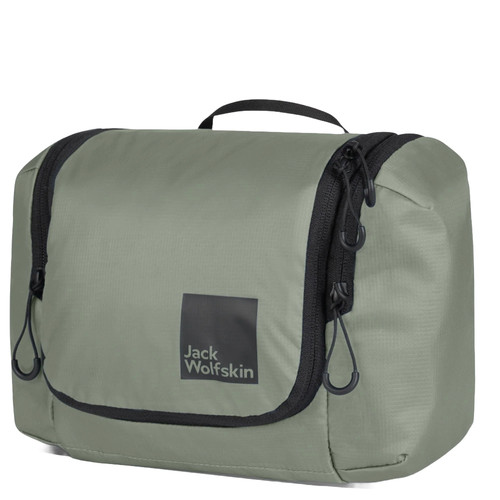 Jack wolfskin wandermood - wandermood,