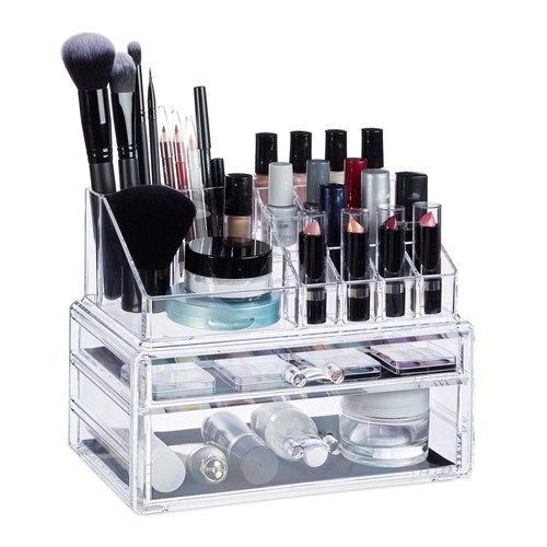 Make organizer schubladen - 2,