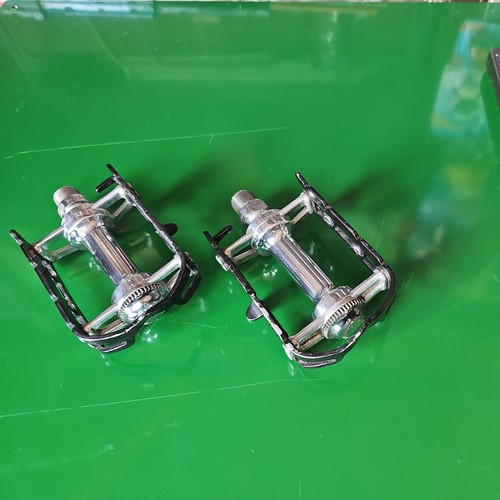 Campagnolo record strada - campagnolo,
