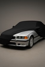 Ganzgarage Indoor Stretch