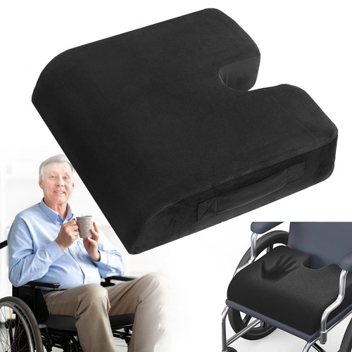 Orthopädisches sitzkissen - orthopädisches,
