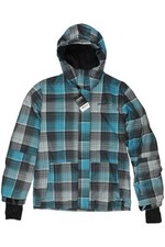 O Neill Jacke Jungen Mantel