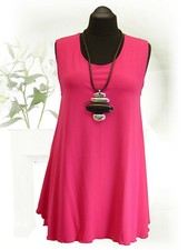 PoCoDeSiGn LAGENLOOK Top