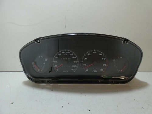 Fiat bravo 1998 - fiat,