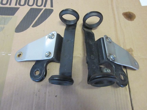 Suzuki 500 gm51b 1989 - 500,
