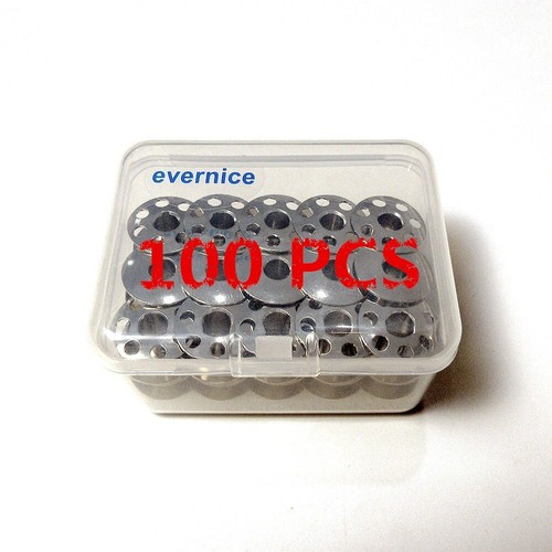 100 spulen für - star,, su