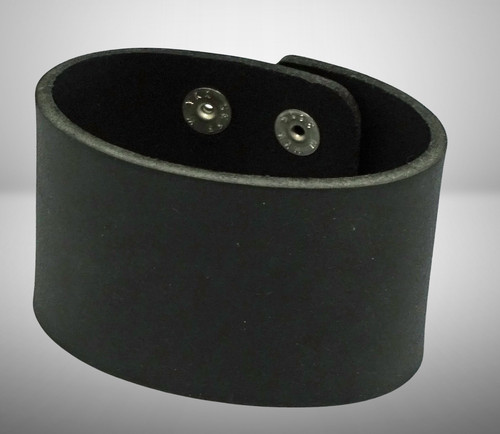Lederarmband breit 240 - x,