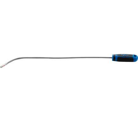 Magnetheber flexibel 500 - flexibel,