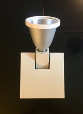 ansorg BOXX, Strahler für