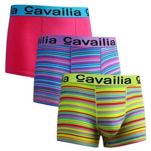 Cavalia designer boxershorts - designer,