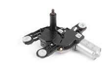 Heckwischermotor 5G0955711A VW Golf 7 Alltrack Sportsvan Passat B8 Variant Polo