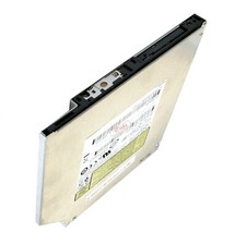 DVD Laufwerk Brenner für Acer Aspire 7736ZG-454G32mnbk, 7736ZG-454G50mnbk