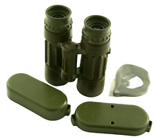 Carl ZEISS 8x30B 8x30 B