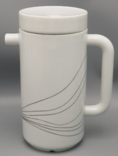 Friesland LIFE Revival Black