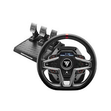 Thrustmaster T248X FF