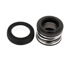 Gleitringdichtung FüR