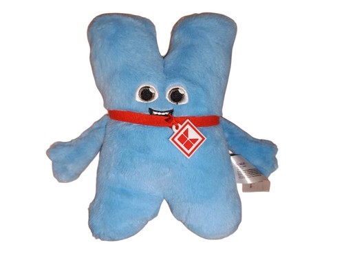 Kaufland xtra plüschtier - xtra,