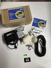 Ddr heimkompressor hke - ddr,