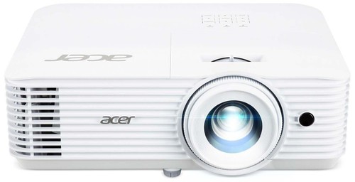 Acer x1528ki dlp beamer - dlp, 5.200