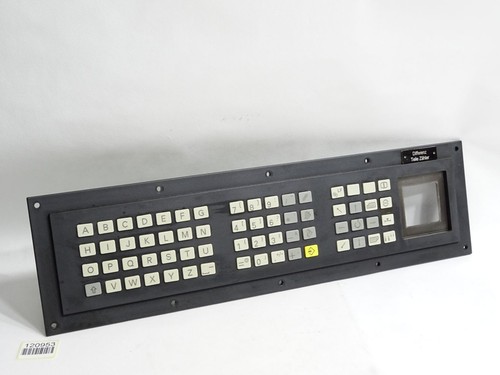 Siemens sinumerik 840c 840ce - sinumerik, 840c/840ce