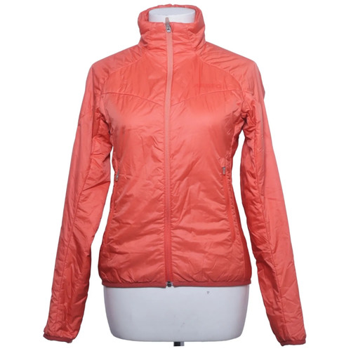 Musto leichte jacke damen - musto,,