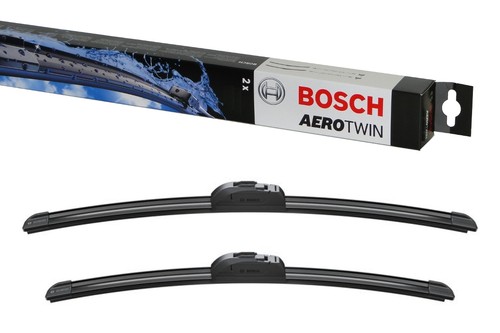 Bosch aerotwin scheibenwischer - aerotwin,