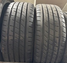 2x Sommerreifen 225/45 R18 95Y