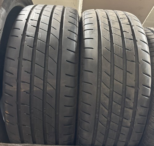 Sommerreifen 225 r18 - 2x, 225/45
