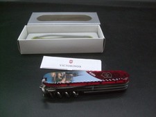 Victorinox Taschenmesser Köln, unbenutzt in OVP