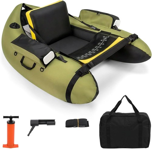 Schlauchboot boot fischerboot - boot,