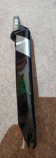 Giant trinity gabel advanced - giant,