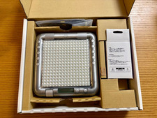 YAMAHA TENORI-ON TNR-W Music