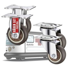 Dada lab 4er set - 4er,