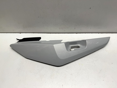 Bmw k1600 2012 - bmw, oem