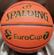 Basketball spalding legacy - basketball,
