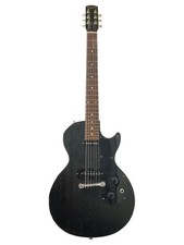 Gibson MELODY MAKER 2008