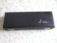 Mollenhauer Koffer für