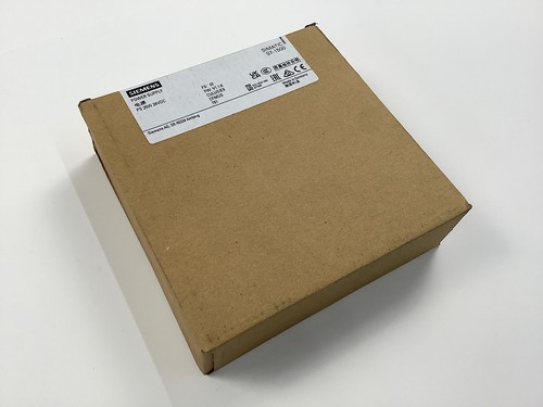 Siemens 6es7505 0ka00 - siemens, 6es7505-0ka00-0ab0