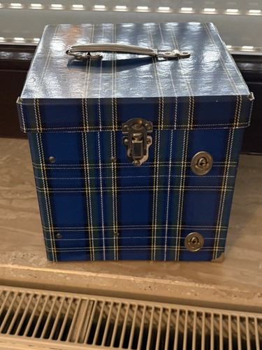 Große aufbewahrungsbox - große,
